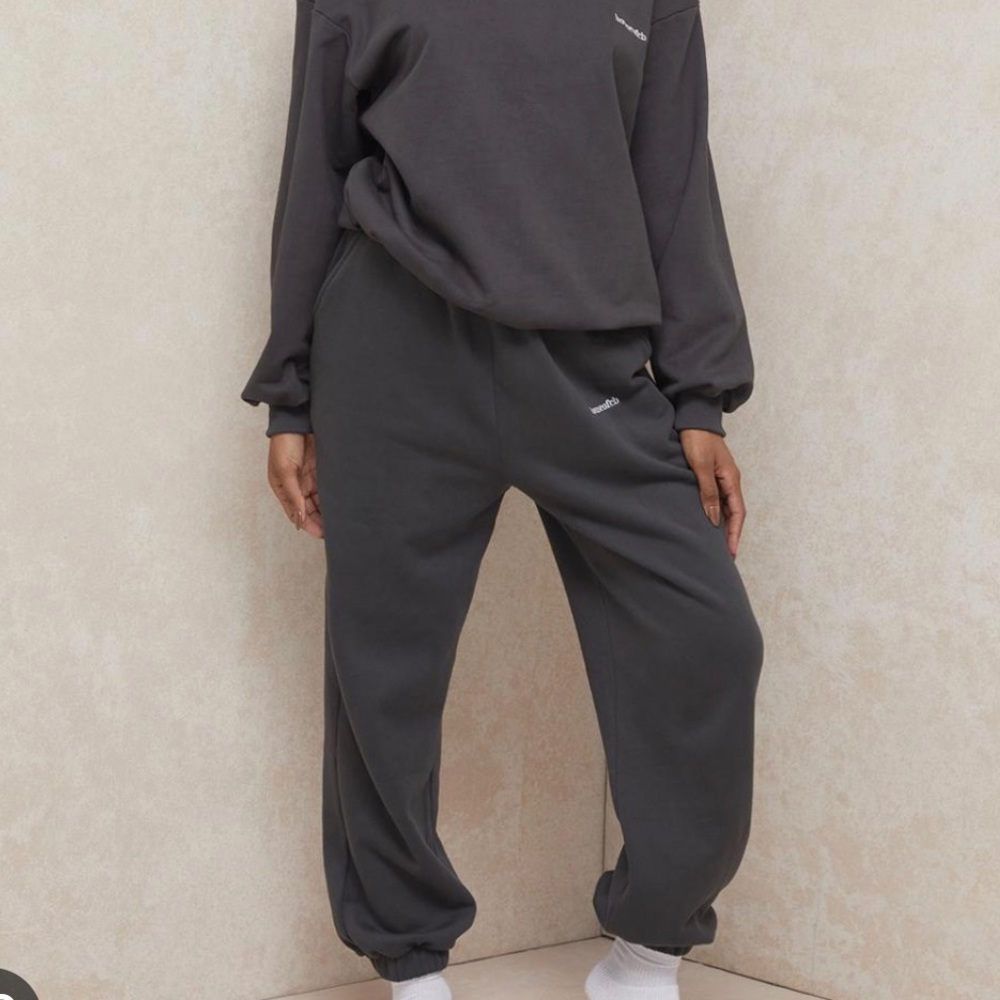 House of CB Sweatpants